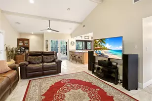 7880 SW 180th Terrace, Palmetto Bay, FL 33157 - Photo 8