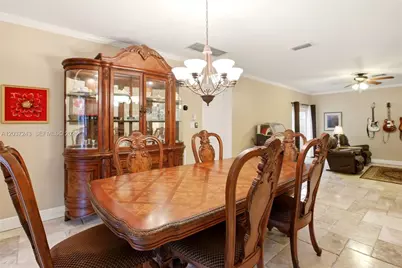 7880 SW 180th Ter, Palmetto Bay, FL 33157 - Photo 14