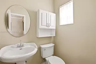 7880 SW 180th Terrace, Palmetto Bay, FL 33157 - Photo 28
