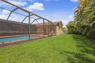 7880 SW 180th Terrace, Palmetto Bay, FL 33157 - Photo 36