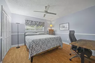 7880 SW 180th Terrace, Palmetto Bay, FL 33157 - Photo 30