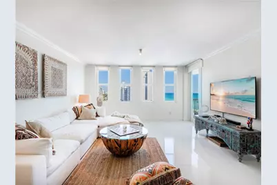 5401 Collins Ave #1013, Miami Beach, FL 33140 - Photo 1