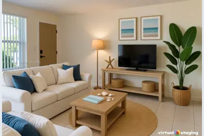 255 Sunrise Dr #103, Key Biscayne, FL 33149 - Photo 2