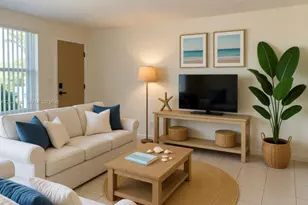 255 Sunrise Dr, Key Biscayne, FL 33149 - Photo 2