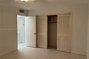 255 Sunrise Dr, Key Biscayne, FL 33149 - Photo 6