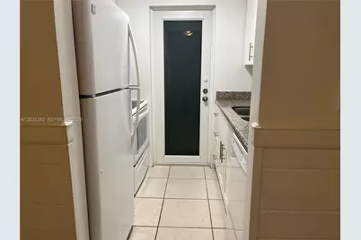 255 Sunrise Dr #103, Key Biscayne, FL 33149 - Photo 12