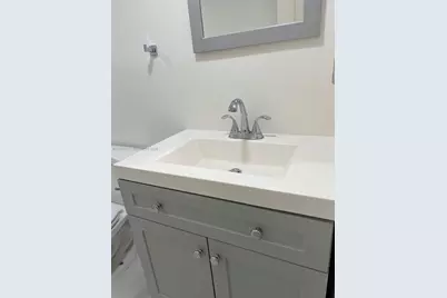 255 Sunrise Dr #103, Key Biscayne, FL 33149 - Photo 8