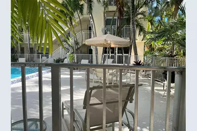 255 Sunrise Dr #103, Key Biscayne, FL 33149 - Photo 16