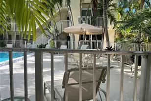 255 Sunrise Dr, Key Biscayne, FL 33149 - Photo 16
