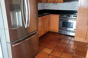 1901 Brickell Ave, Miami, FL 33129 - Photo 10