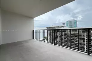 1901 Brickell Ave, Miami, FL 33129 - Photo 2