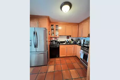 1901 Brickell Ave #B1807, Miami, FL 33129 - Photo 6