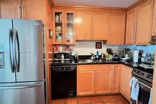1901 Brickell Ave, Miami, FL 33129 - Photo 6
