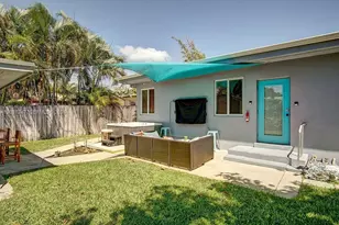 316 NW 29th St, Wilton Manors, FL 33311 - Photo 16