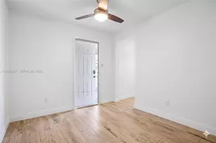 316 NW 29th St, Wilton Manors, FL 33311 - Photo 12