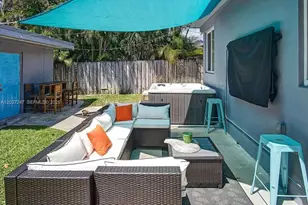 316 NW 29th St, Wilton Manors, FL 33311 - Photo 18