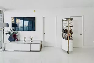 465 Brickell Ave, Miami, FL 33131 - Photo 6