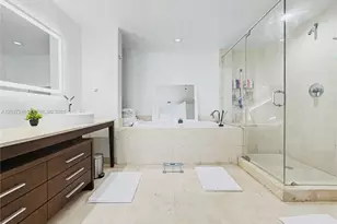 465 Brickell Ave, Miami, FL 33131 - Photo 18