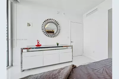 465 Brickell Ave #1605, Miami, FL 33131 - Photo 12