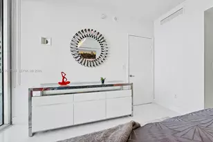 465 Brickell Ave, Miami, FL 33131 - Photo 12