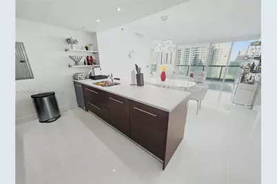 465 Brickell Ave #1605, Miami, FL 33131 - Photo 24