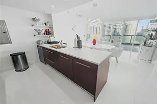 465 Brickell Ave, Miami, FL 33131 - Photo 24
