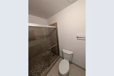 [Address not provided], Palmetto Bay, FL 33157 - Photo 10