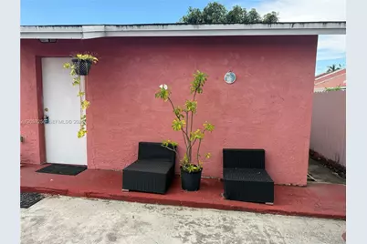 14770 SW 60th St, Miami, FL 33193 - Photo 2