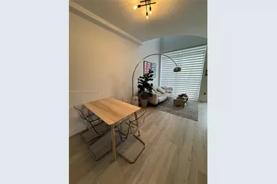 3339 Virginia St #129, Miami, FL 33133 - Photo 4