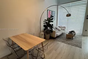 3339 Virginia St, Miami, FL 33133 - Photo 4