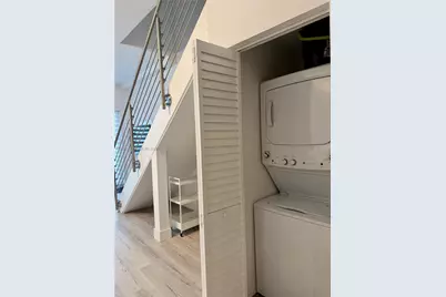 3339 Virginia St #129, Miami, FL 33133 - Photo 8