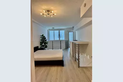 3339 Virginia St #129, Miami, FL 33133 - Photo 10