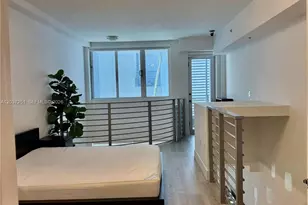 3339 Virginia St, Miami, FL 33133 - Photo 10