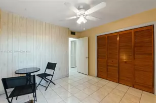 6090 W Flagler St, Miami, FL 33144 - Photo 10