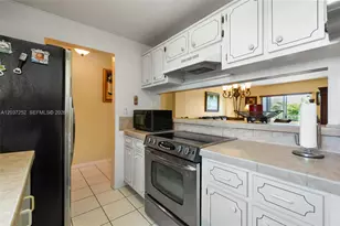 6090 W Flagler St, Miami, FL 33144 - Photo 6