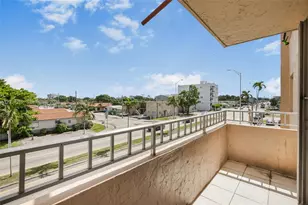 6090 W Flagler St, Miami, FL 33144 - Photo 18