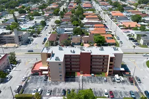 6090 W Flagler St, Miami, FL 33144 - Photo 2