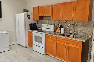 17124 SW 143rd Pl, Miami, FL 33177 - Photo 20