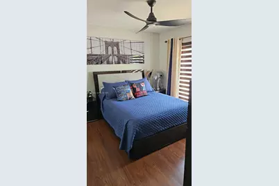 17124 SW 143rd Pl #0, Miami, FL 33177 - Photo 14