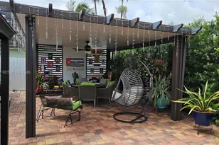 17124 SW 143rd Pl, Miami, FL 33177 - Photo 22