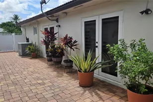 17124 SW 143rd Pl, Miami, FL 33177 - Photo 26