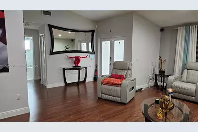 17124 SW 143rd Pl #0, Miami, FL 33177 - Photo 4