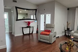 17124 SW 143rd Pl, Miami, FL 33177 - Photo 4