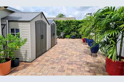 17124 SW 143rd Pl #0, Miami, FL 33177 - Photo 28