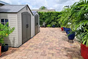 17124 SW 143rd Pl, Miami, FL 33177 - Photo 28