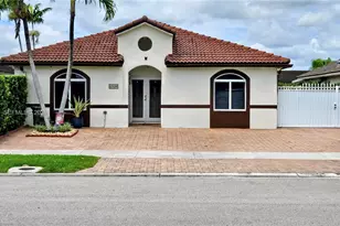 17124 SW 143rd Pl, Miami, FL 33177 - Photo 1