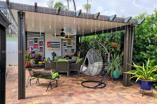 17124 SW 143rd Pl, Miami, FL 33177 - Photo 24