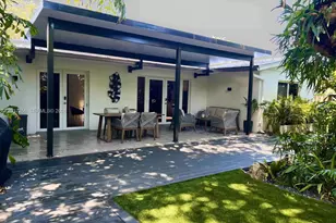 424 NE 28th Dr, Wilton Manors, FL 33334 - Photo 4