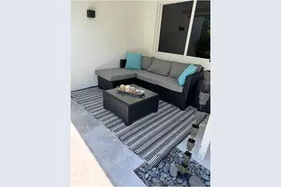 424 NE 28th Dr, Wilton Manors, FL 33334 - Photo 22
