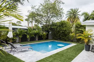 424 NE 28th Dr, Wilton Manors, FL 33334 - Photo 2